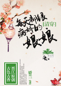 �崩,ÿ�춼�ܲ������������