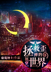 ������������磡����