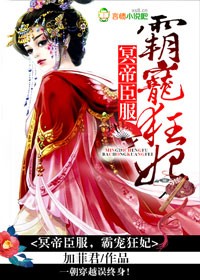 ڤ�۳���,�������