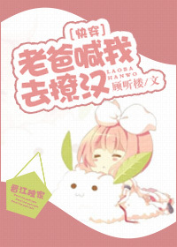 �ϰֺ���ȥ�ú�����