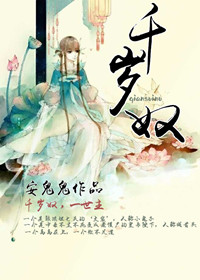 ǧ��ū����