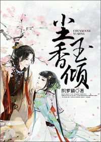 �������� ����:֯��è����