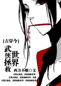 [�Ŵ���]������������