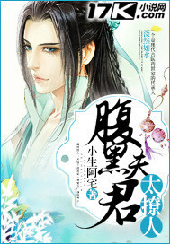 ���ڷ��̫����