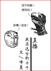 ֱ������Զ�ŵ����ӷ���