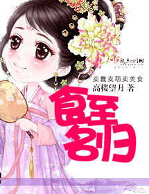 ʳ������