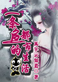 һ����Ķ�������