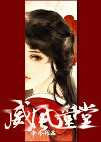 ��������(����)