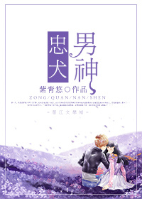 ��Ȯ�������