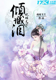 �����,�������·���