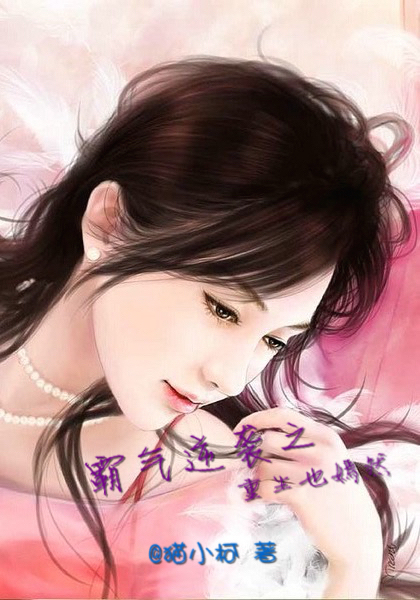 ������ϮҲ��Ȼ