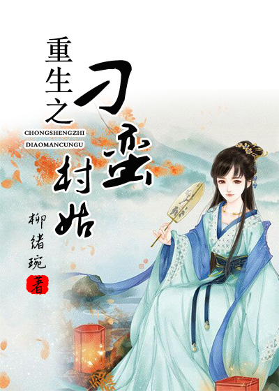 ����֮�������