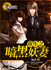 ����֮��������