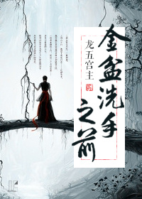 ����ϴ��֮ǰ����