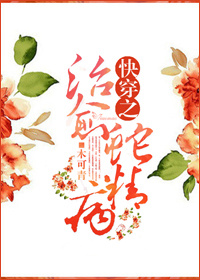 �촩֮�����߾���