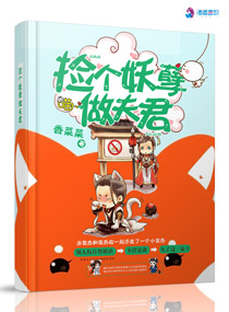 ����������������