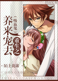 ����֮������ȥ����