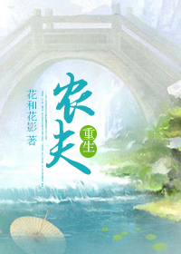 ����ũ�����