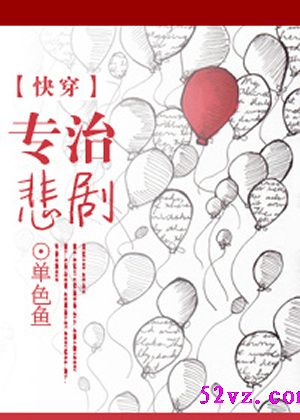 ר�α��� ����:��ɫ�����