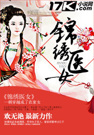 ����ҽŮ����