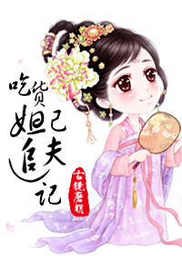 �Ի�槼�׷���