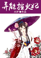 ���ܿػ���-�ػ����Ȣһ�Ͷ�