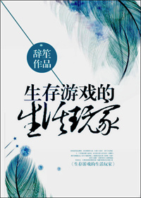 ������Ϸ���������