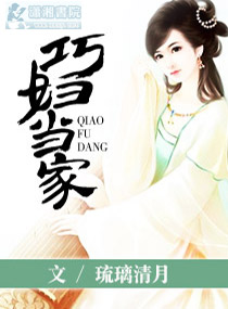 �ɸ�����