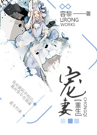 ����[����]