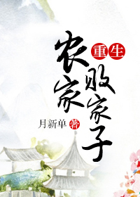 ����ũ�Ұܼ��ӷ���