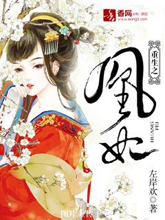 ����֮����