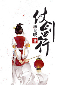 �̽��з���