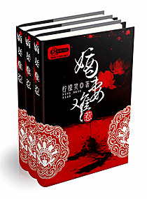 �������Ƿ���