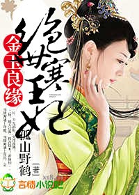 ������Ե,����������