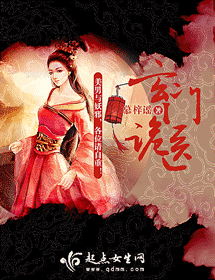 ���Ź�ҽ����