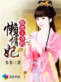 ������ү��������