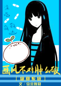 �۴�ϵͳ֮���粻����ô��