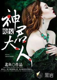 ����,�������