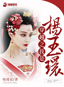 ��Խ֮��������