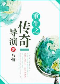 ����֮���浼��