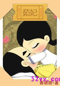 ����   ����:�����