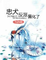 ��Ȯ���ɺڻ���