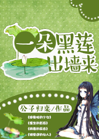 һ�������ǽ������