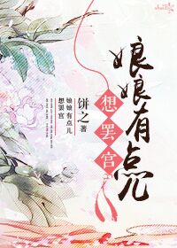 �����е����չ�