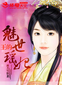 ����������������