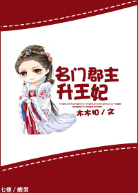 ���ſ���������