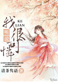 ��ȫ�������