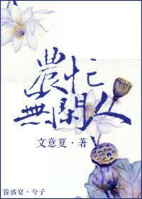 ũæ������