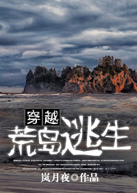 ��Խ�ĵ���������