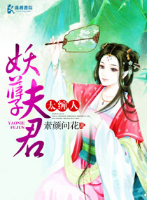 �������̫����